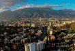 Tres ciudades venezolanas entre las 10 más peligrosas del mundo
