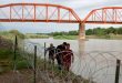 Tribunal de Apelaciones bloquea nuevamente polémica ley que permite detener a migrantes en Texas