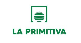 La Lotería Primitiva.