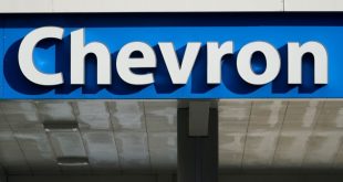 Venezuela detuvo a un gerente local de Chevron en medio de la represión contra críticos del gobierno