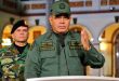 Venezuela responderá a provocaciones en la zona disputada con Guyana