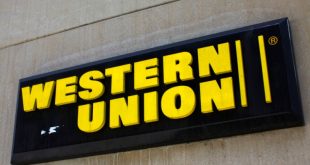 Western Union planea restablecer el envío de remesas a Cuba próximamente