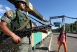 emboscada en zona fronteriza con Colombia deja un soldado muerto y cuatro heridos