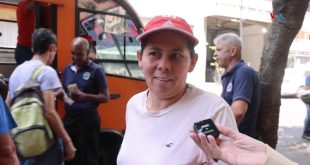 venezolanos lamentan "trabas" para la oposición en la campaña electoral