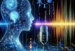 ¿Es Real o Generada por IA? Cómo Identificar Grabaciones de Voz Artificiales
