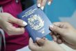 ¿Qué necesita un venezolano para ingresar al país con el pasaporte vencido?