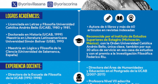 ¿Qué posibilidades tiene la sustituta de María Corina Machado de derrotar a Maduro?