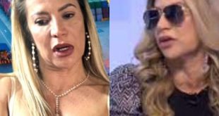 ¿Quién es Carmen Sánchez «La Reina de la Carne», la mujer que denunció a Marian Valero?