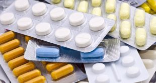 Abastecimiento de medicamentos en Venezuela está alrededor de 96%