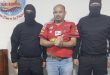 Agentes del Sebin detuvieron al periodista y activista Carlos Julio Rojas