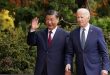 Biden y Xi hablaron sobre Taiwán, comercio y tecnología