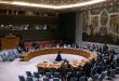 Consejo de Seguridad de la ONU reitera "su pleno y unánime apoyo" al proceso de paz en Colombia