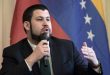 David Smolansky: Maduro impide que 4.5 millones de migrantes venezolanos puedan votar