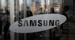 EEUU acuerda dar hasta 6.400 millones de dólares a Samsung para que fabrique chips en Texas