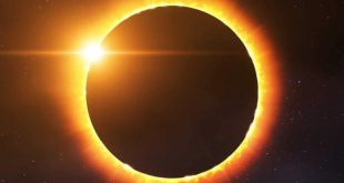 Eclipse solar 2024: 6 claves para entender el mayor evento astronómico del año