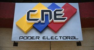 El CNE ha reubicado 52 puntos para inscripción y actualización en el Registro Electoral