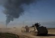 El Consejo de Derechos Humanos de la ONU pide que Israel rinda cuentas por posibles crímenes de guerra en Gaza