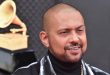 El jamaiquino Sean Paul hará una gira de verano en Estados Unidos