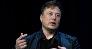 El multimillonario Elon Musk es incluído en una investigación en Brasil