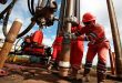 Empresa conjunta de Pdvsa y Chevron activa el primero de 17 pozos previstos en Venezuela