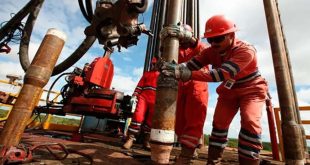 Empresa conjunta de Pdvsa y Chevron activa el primero de 17 pozos previstos en Venezuela