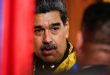 Estados Unidos reactivará las sanciones al gobierno de Nicolás Maduro