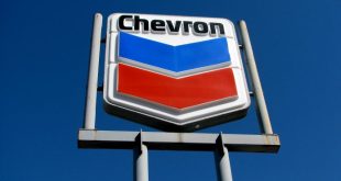 Estiman que Chevron sumará 65.000 barriles diarios a la producción petrolera en 2024