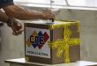 Expertos electorales de Latinoamérica observarán las presidenciales en Venezuela