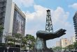 Exportaciones de petróleo venezolano a Estados Unidos crecieron 280% en enero