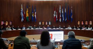 Gobierno de Colombia y guerrilla del ELN sostendrán ciclo extraordinario en Venezuela