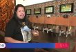 Hermanos latinos crean cerveza inspirada en su cultura y sus valores