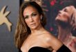 Jennifer Lopez cancela presentaciones de agosto