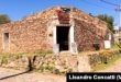 La Vieja Esquina, la postal más típica de La Carolina.