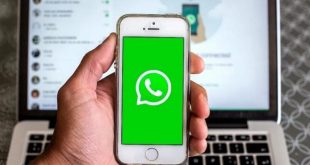 La IA de WhatsApp comienza a llegar a los usuarios