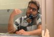La cárcel no da risa, de José Rafael Guzmán, es el Mejor Podcast Narrativo de los Premios Ondas