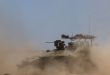 Las fuerzas israelíes prometen una respuesta militar sobre Irán pese a la presión internacional para evitar una escalada regional