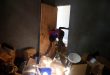 Las pandillas llegan a los hospitales de Haití