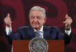 López Obrador realizará una gira por todo México para despedirse de la Presidencia
