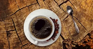 El efecto en los riñones de tomar café todos los días