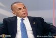 Manuel Rosales niega «maniobras» para obtener la candidatura presidencial y hace un llamado a «no caer en la abstención»