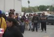 Migrantes procesados por CBP One ya rebasan el medio millón