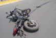 Motorizados denuncian que delincuentes usan cuerdas de nylon en zonas de Caracas para robarlos