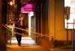 Muere niña en tiroteo contra reunión familiar en Chicago; hay 10 heridos