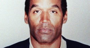 O.J. Simpson: un dudoso legado