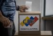 Observatorio Electoral Venezolano: Sustitución de candidaturas puede realizarse hasta 10 días antes de las elecciones