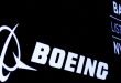 Otro incidente impacta a la empresa Boeing