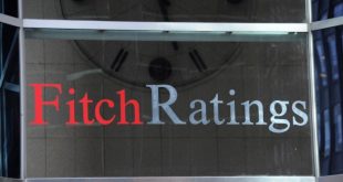 Panamá, en conversaciones con calificadoras tras rebaja de Fitch