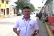 Periodista nicaragüense cumple un año en prisión: "Está desaparecido" alerta el gremio