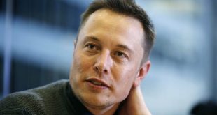 Qué dijo Elon Musk sobre la grave crisis en Venezuela y cuál fue la contundente respuesta de María Corina Machado