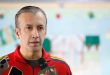 Tareck El Aissami será acusado de traición a la patria, legitimación y otros tres delitos